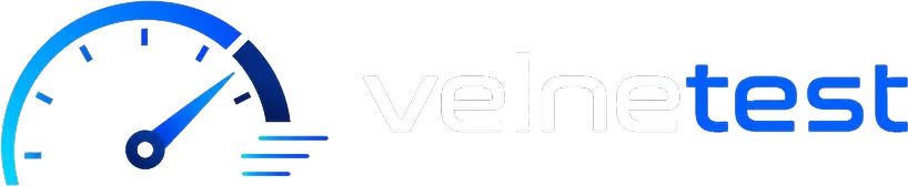 VelneTest