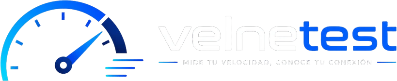 VelneTest